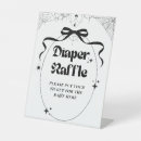 Search for halloween signs Gothic