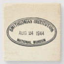 Search for library coasters Book lovers