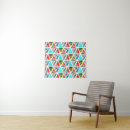Search for abstract palm tree art Geometric