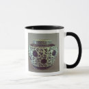 Search for ming mugs 15th