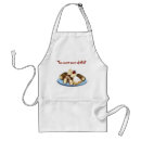 Search for innuendo aprons Doughnut
