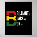Search for african american baby boy posters Civil rights
