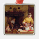 Search for fruit christmas tree decorations Cooking