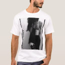 Search for hungover tshirts Alcohol