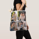 Search for unique designs bags Create your own