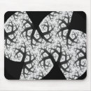 Search for haunting mousepads Gothic