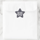 Search for scatter stickers Stars