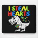 Search for steal electronics Hearts