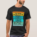Search for tong tshirts Forge