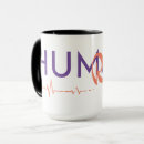 Search for peace and justice mugs Human rights