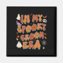 Search for halloween magnets wedding magnets Tarot