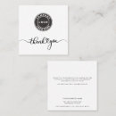 Search for insert thank you cards Logo