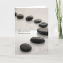 Search for tao cards Meditation