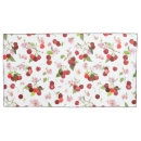 Search for bold pattern pillowcases Vintage