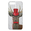 Search for moustache iphone cases Animals
