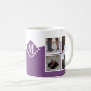 Search for 8 mugs Design your own