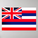 Search for molokai art Aloha