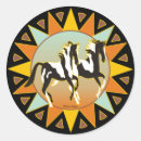 Search for christmas envelope seals Kids