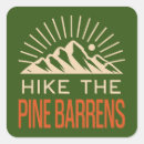 Search for new jersey stickers Cape may