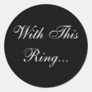 Search for vows wedding stickers Marriage