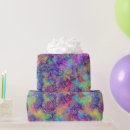 Search for batik wrapping paper Flowers