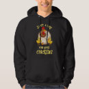 Search for chicken hoodies Chicks