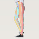 Search for easter leggings Pastel
