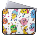 Search for character laptop cases Vintage