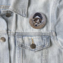 Search for cutest badges Pet