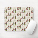 Search for easter bunny mousepads Pattern