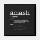 Search for videogame magnets Meme