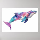 Search for whale posters Sea
