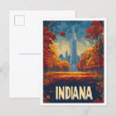 Search for indi postcards Illustration