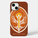 Search for vector designs Minimalist design