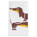 Search for sausage dog gift bags Pet