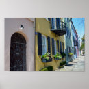 Search for row posters Houses