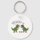 Search for o t o key rings Kids