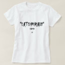 Search for catchphrase tshirts Funny