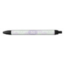 Search for lavender damask Retro