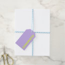 Search for congratulations gift tags Simple