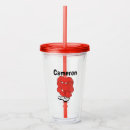 Search for gossamer looney tunes Looney toons characters