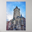 Search for a town posters Europe