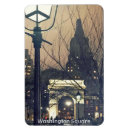 Search for square rectangular magnets New york city
