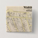 Search for providence rhode island badges Shows