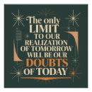 Search for graduation achievement posters Goals and achievement