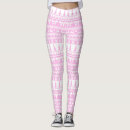Search for ugly christmas sweater leggings Reindeer