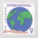 Search for women day invitations Celebration