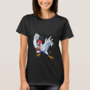 Search for warrior chick clothing Cute