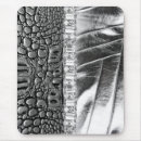 Search for leather mousepads Unique