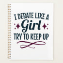 Search for team planners School